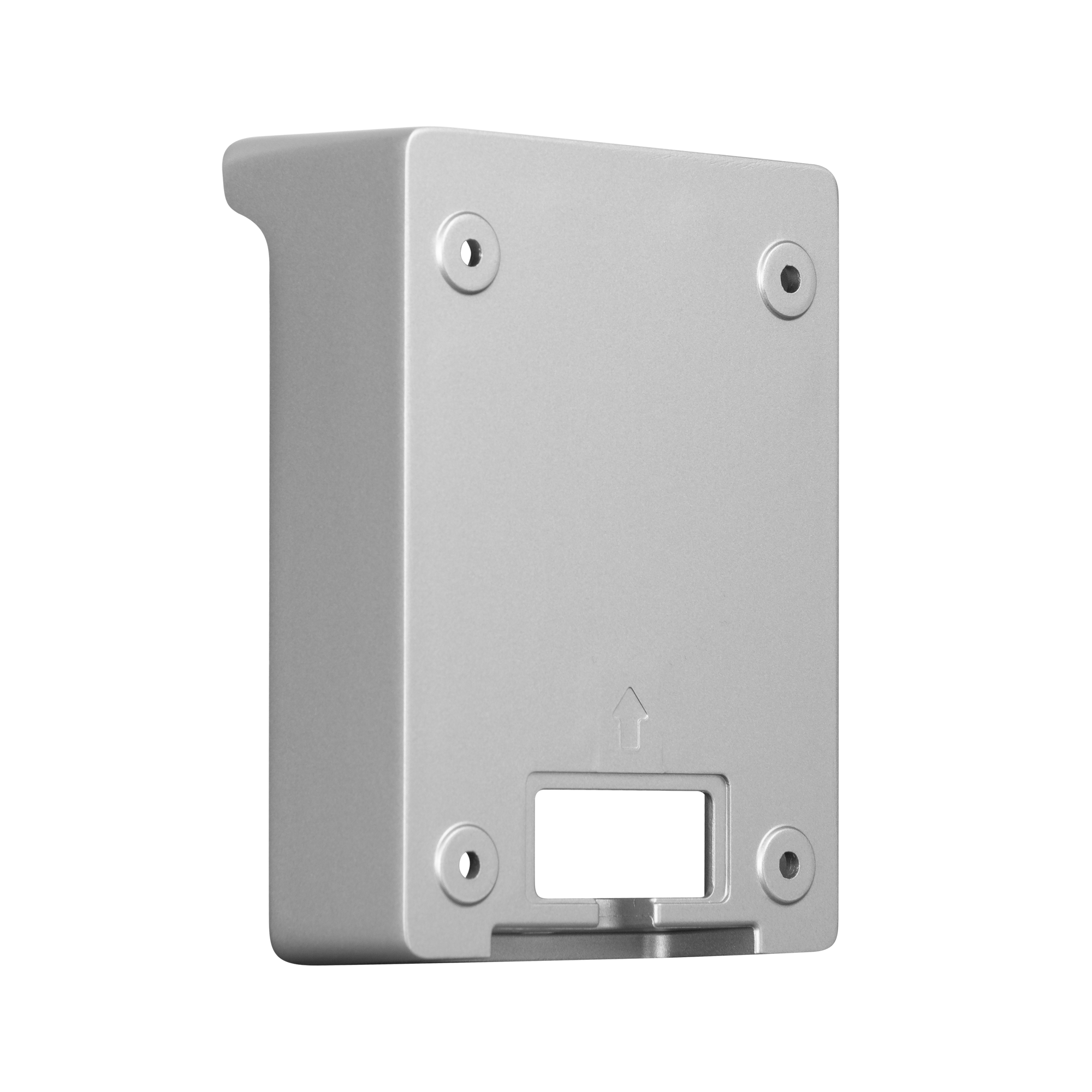 BCS-PN17-II - Image 3