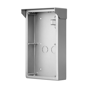 BCS-PN21-N