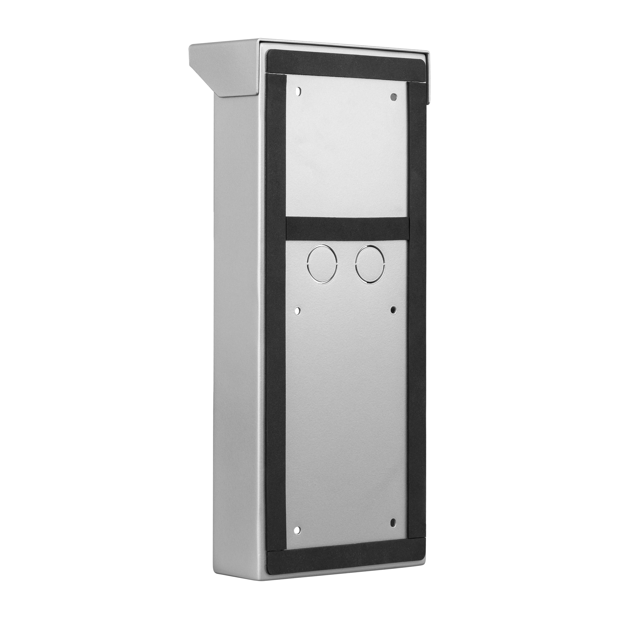 BCS-PN31-N - Image 3