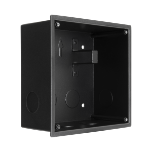 BCS-PP11-N