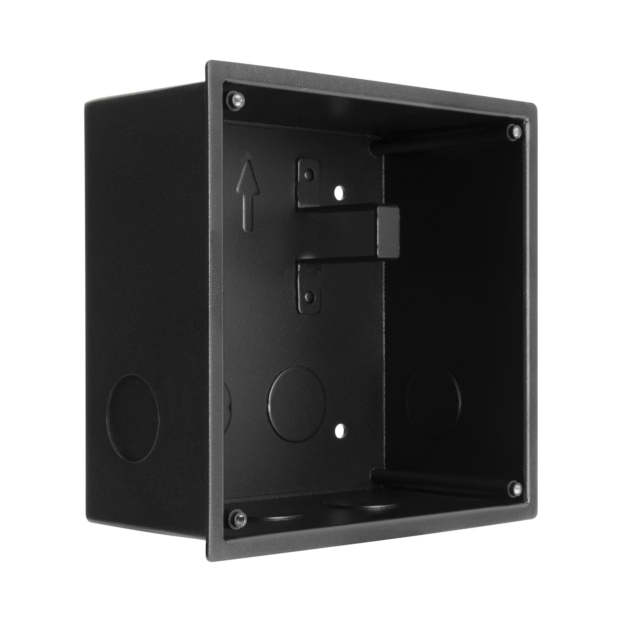 BCS-PP11-N