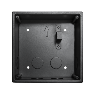 BCS-PP11-N