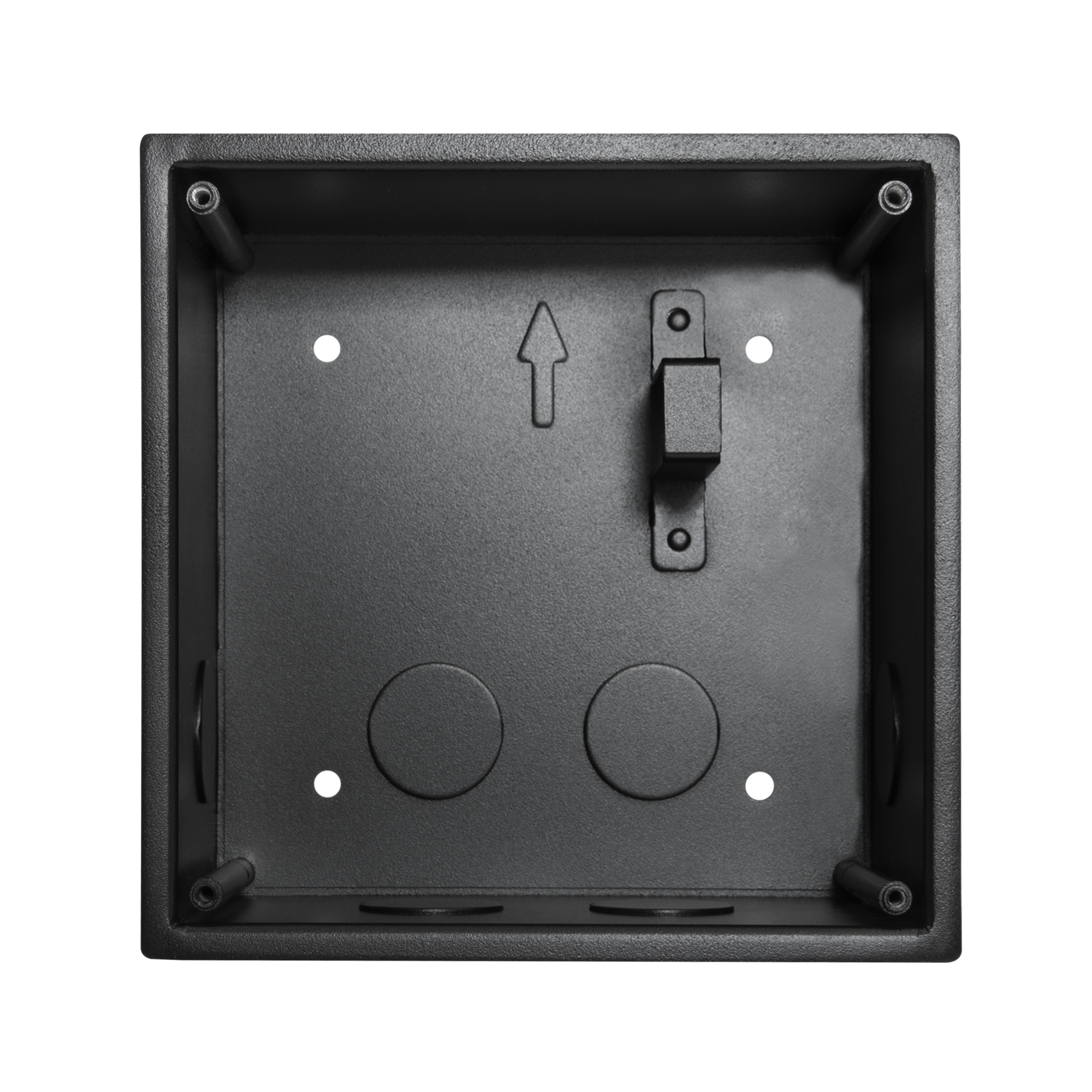 BCS-PP11-N - Image 2