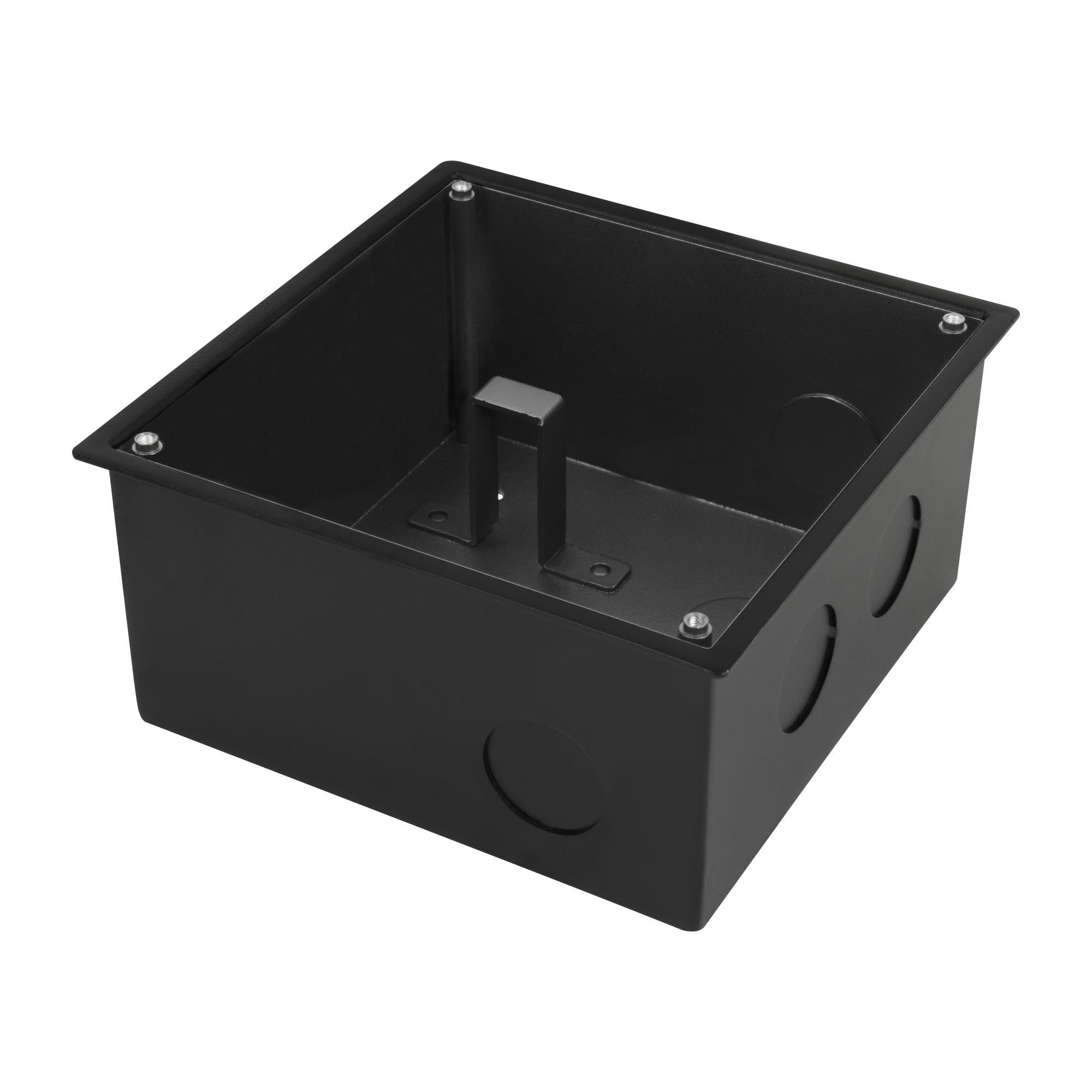 BCS-PP11-N - Image 3