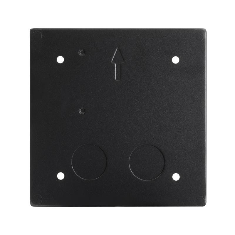 BCS-PP11-N - Image 4