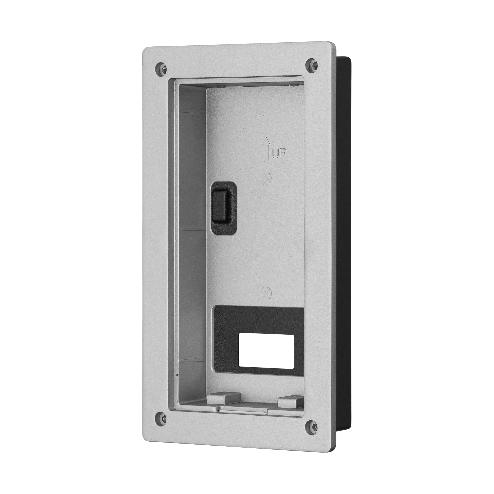 BCS-PP16 - Image 2