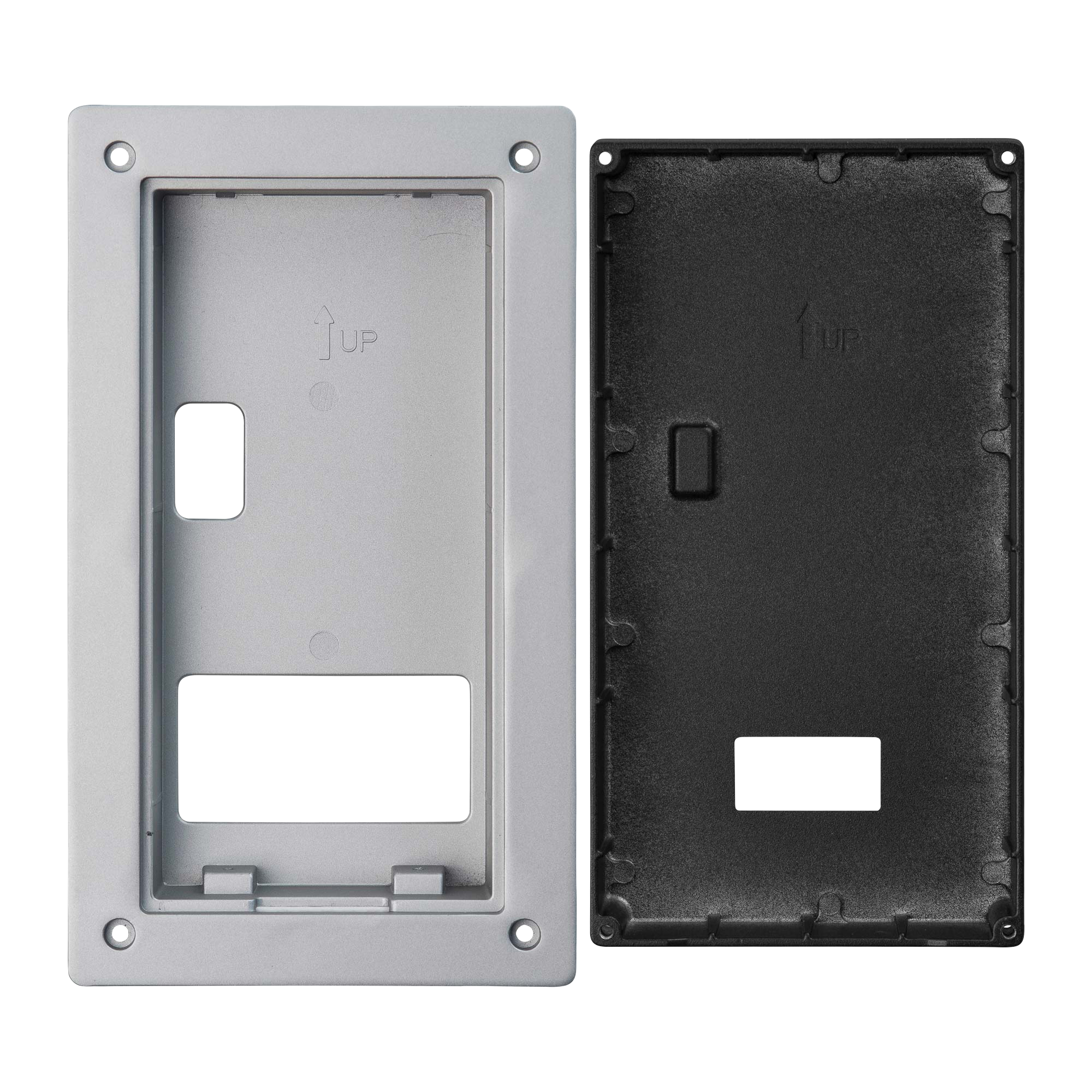BCS-PP16 - Image 3