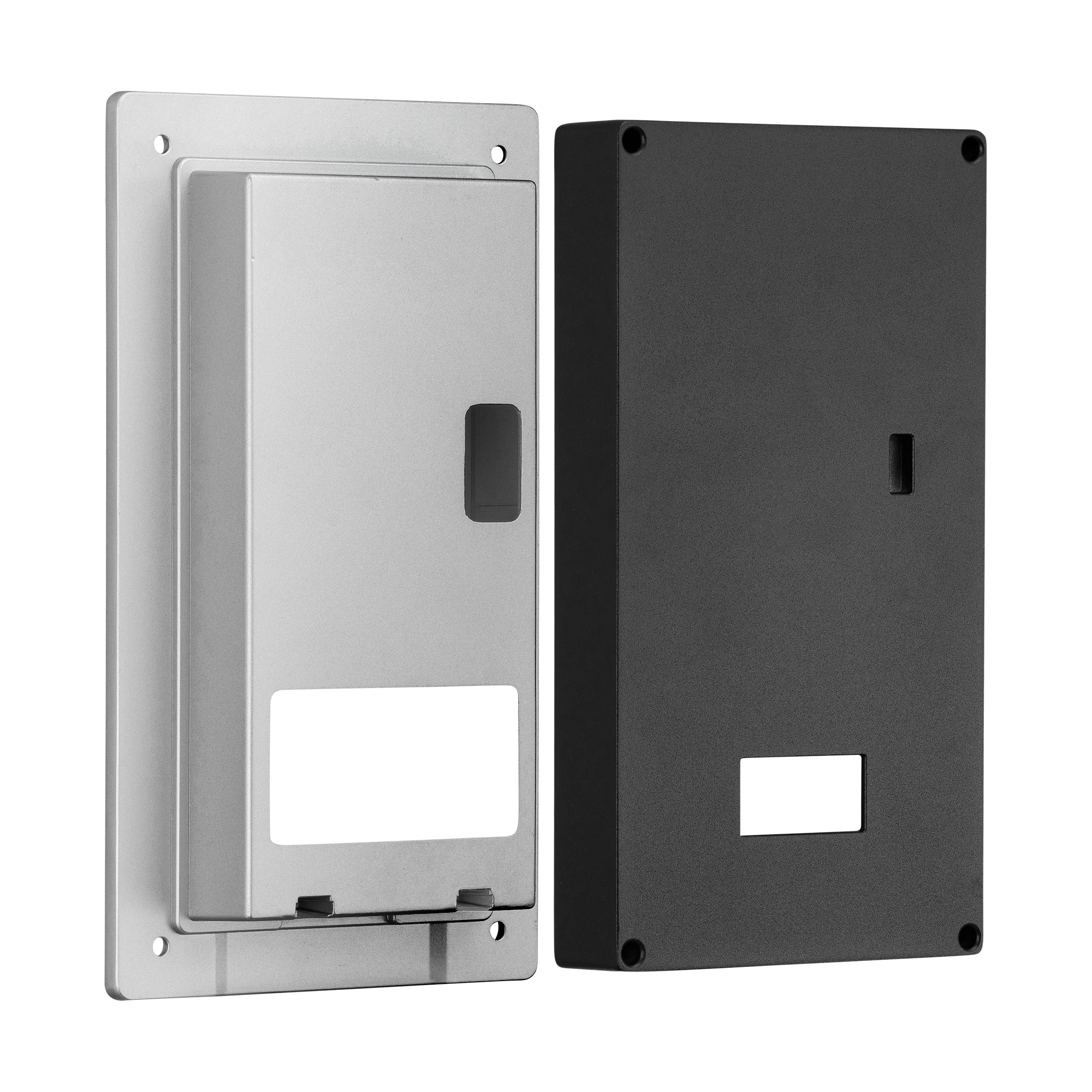 BCS-PP16 - Image 4