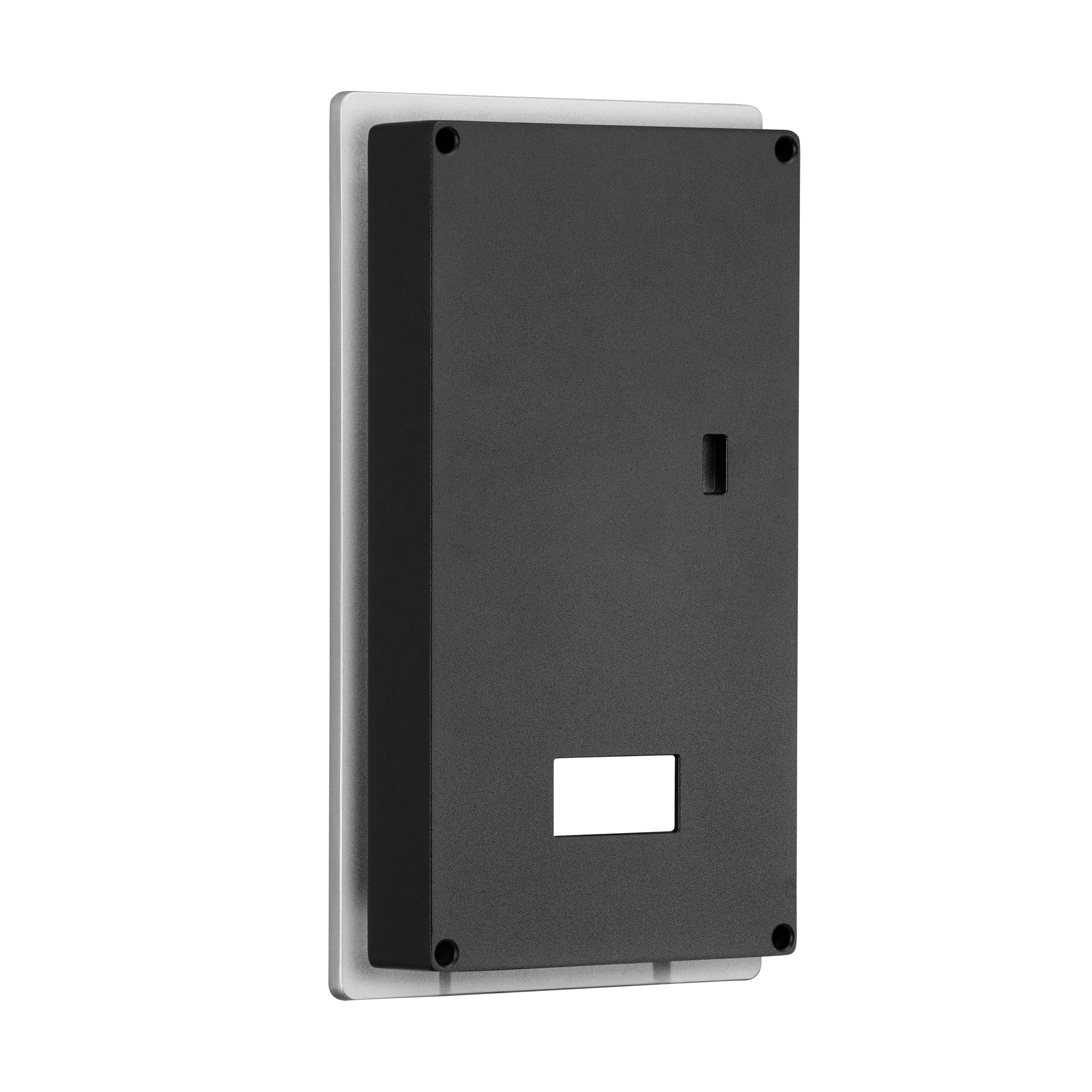 BCS-PP16 - Image 6