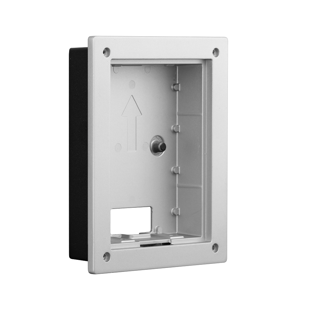 BCS-PP17 - Image 2