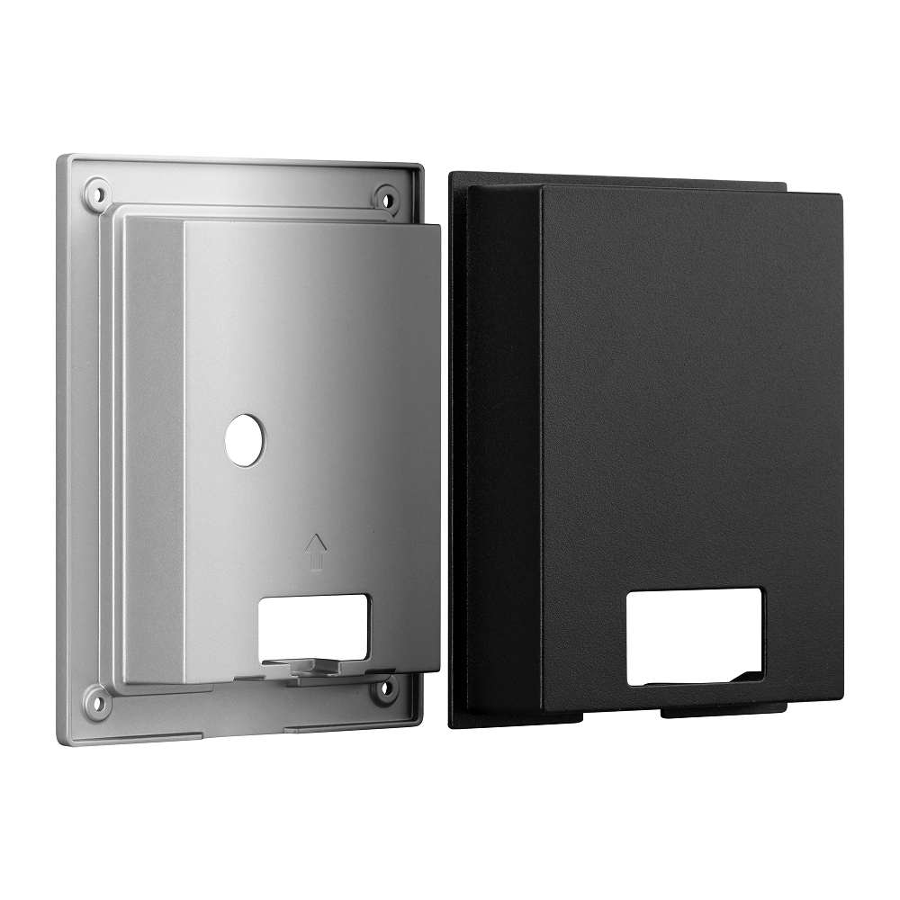 BCS-PP17 - Image 3