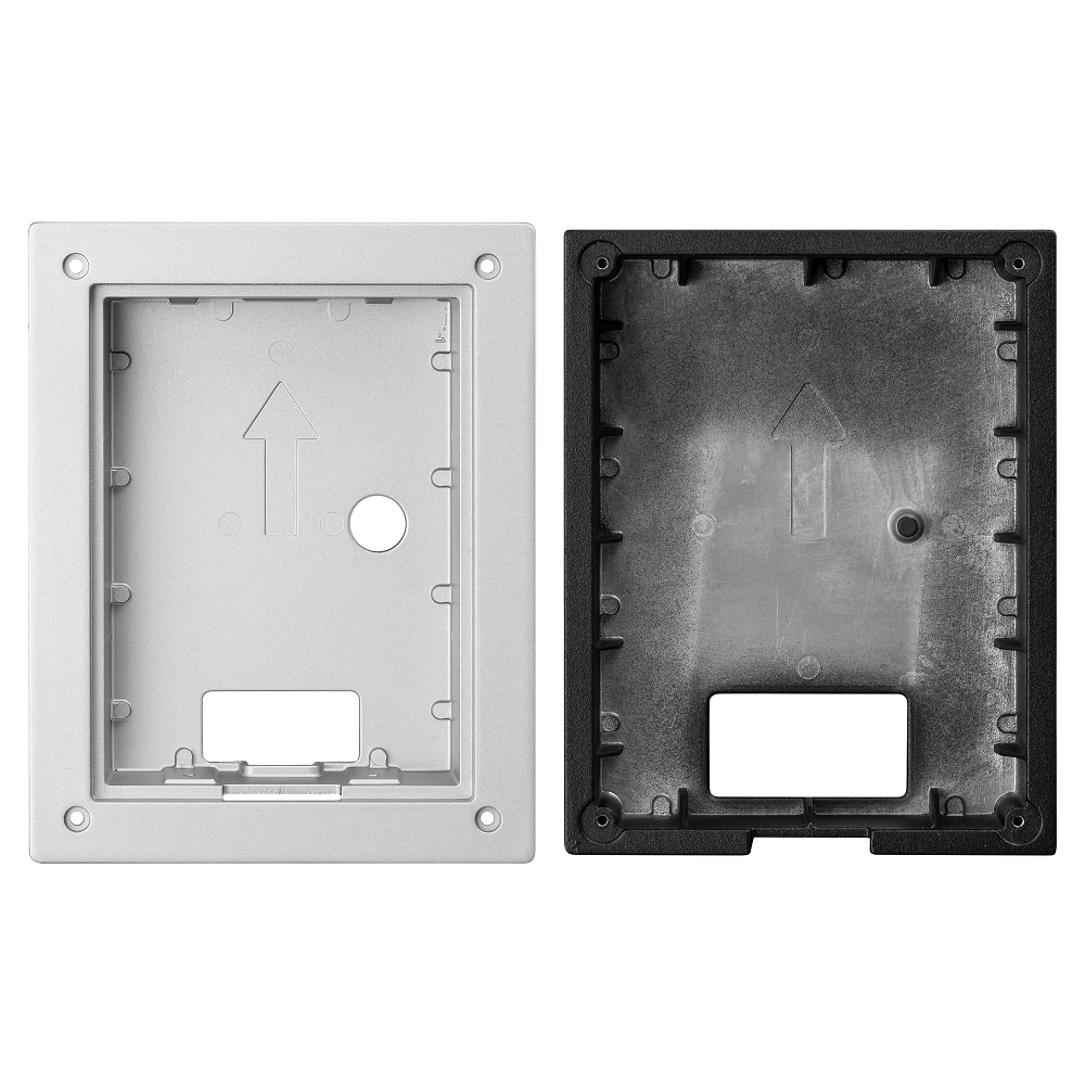 BCS-PP17 - Image 4
