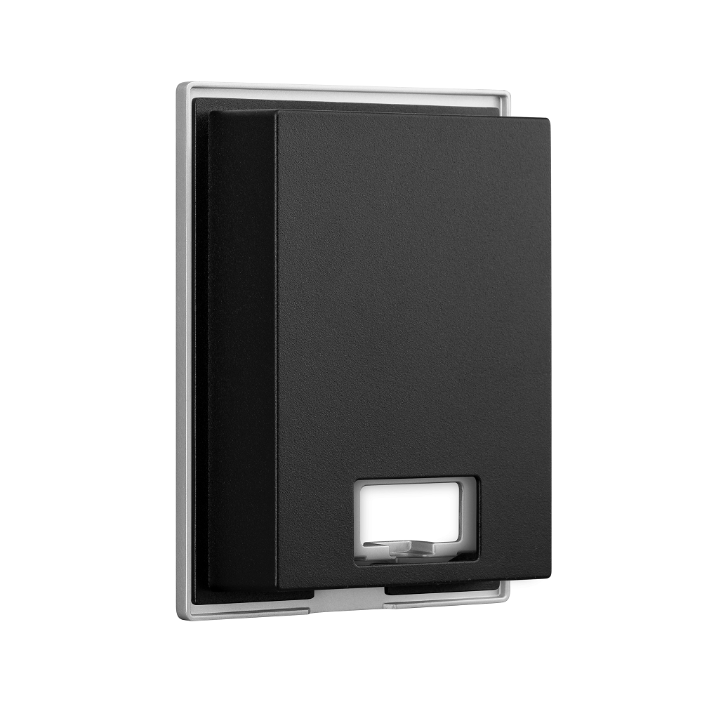 BCS-PP17 - Image 6