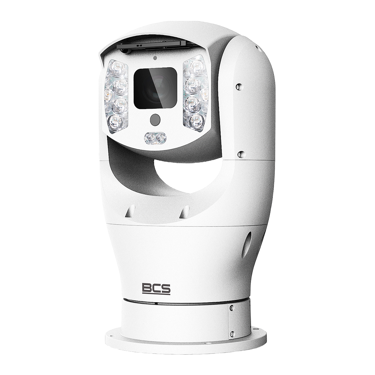 BCS-PTIP5245I-LL