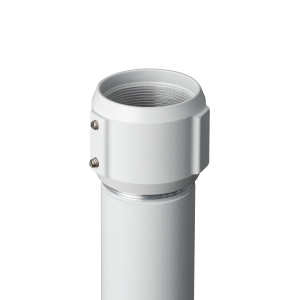 BCS-R100