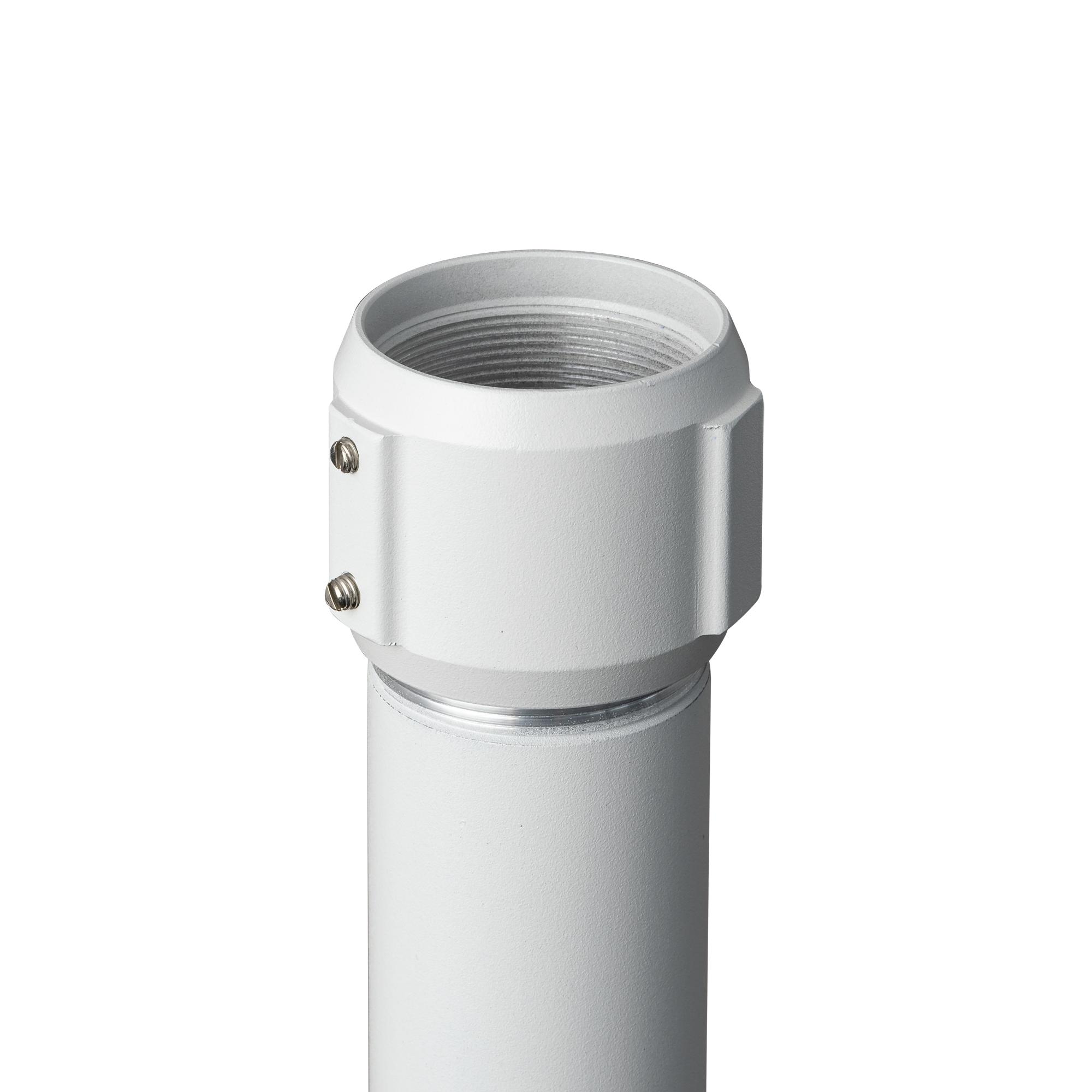 BCS-R100 - Image 2