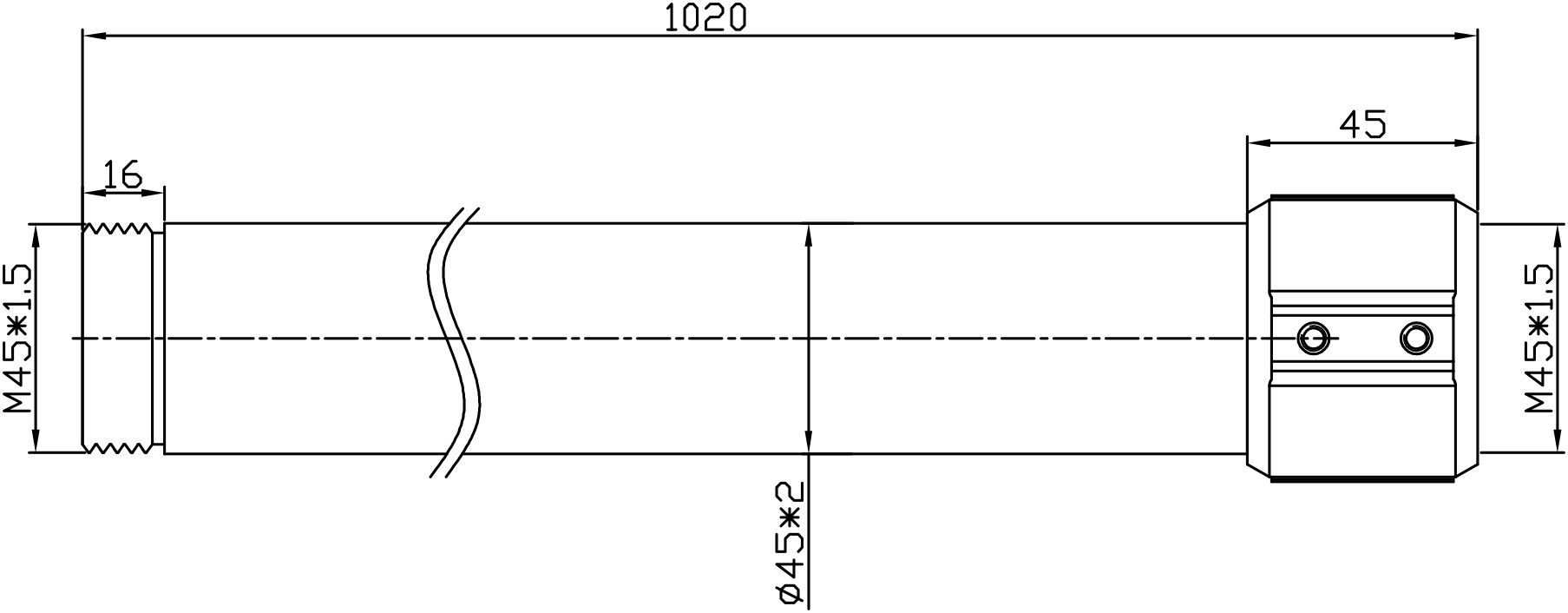 BCS-R100 - Image 3