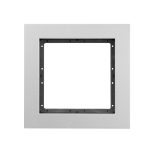 BCS-RA1-N