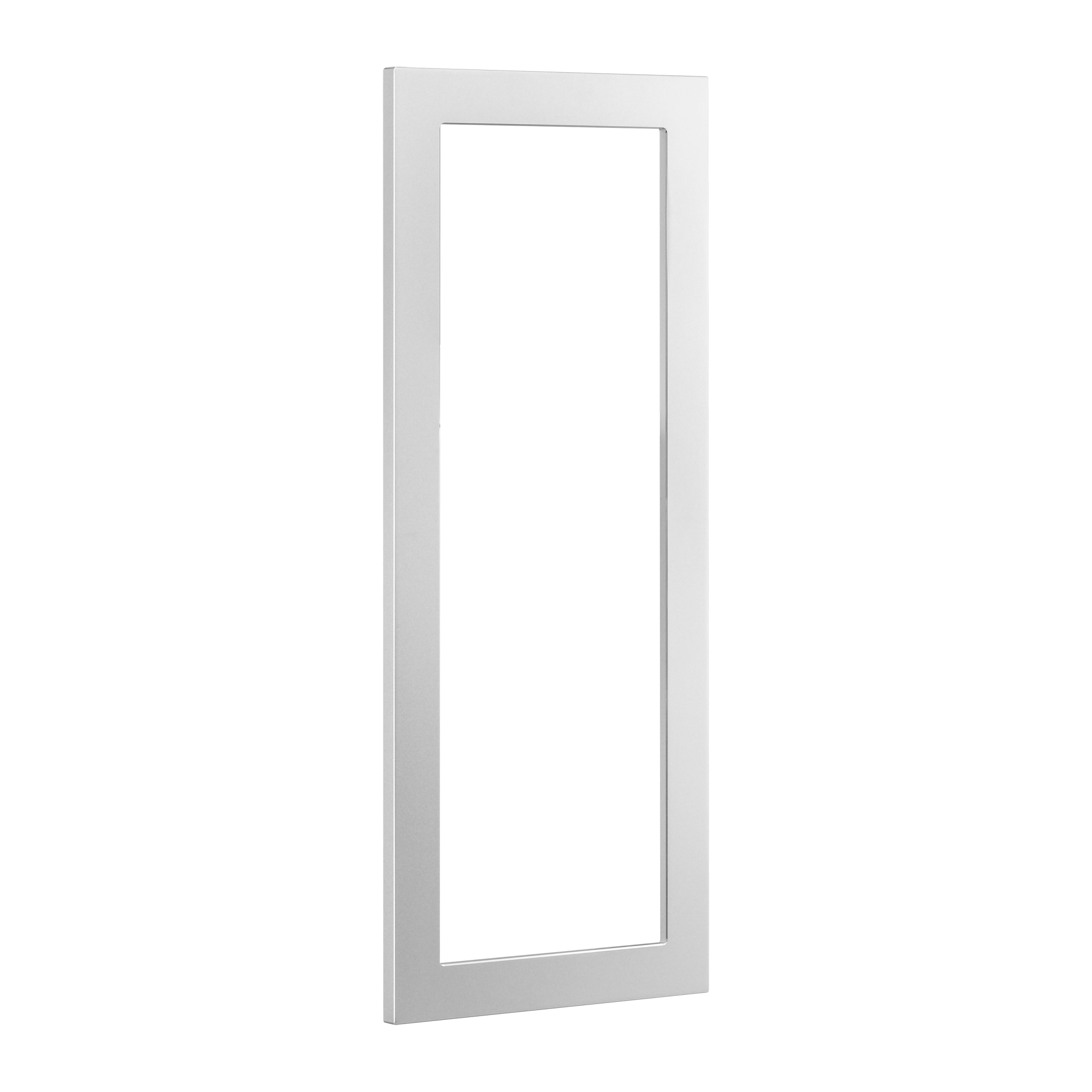 BCS-RA3-N - Image 2