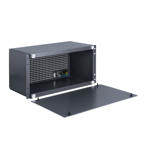 BCS-RACK5U