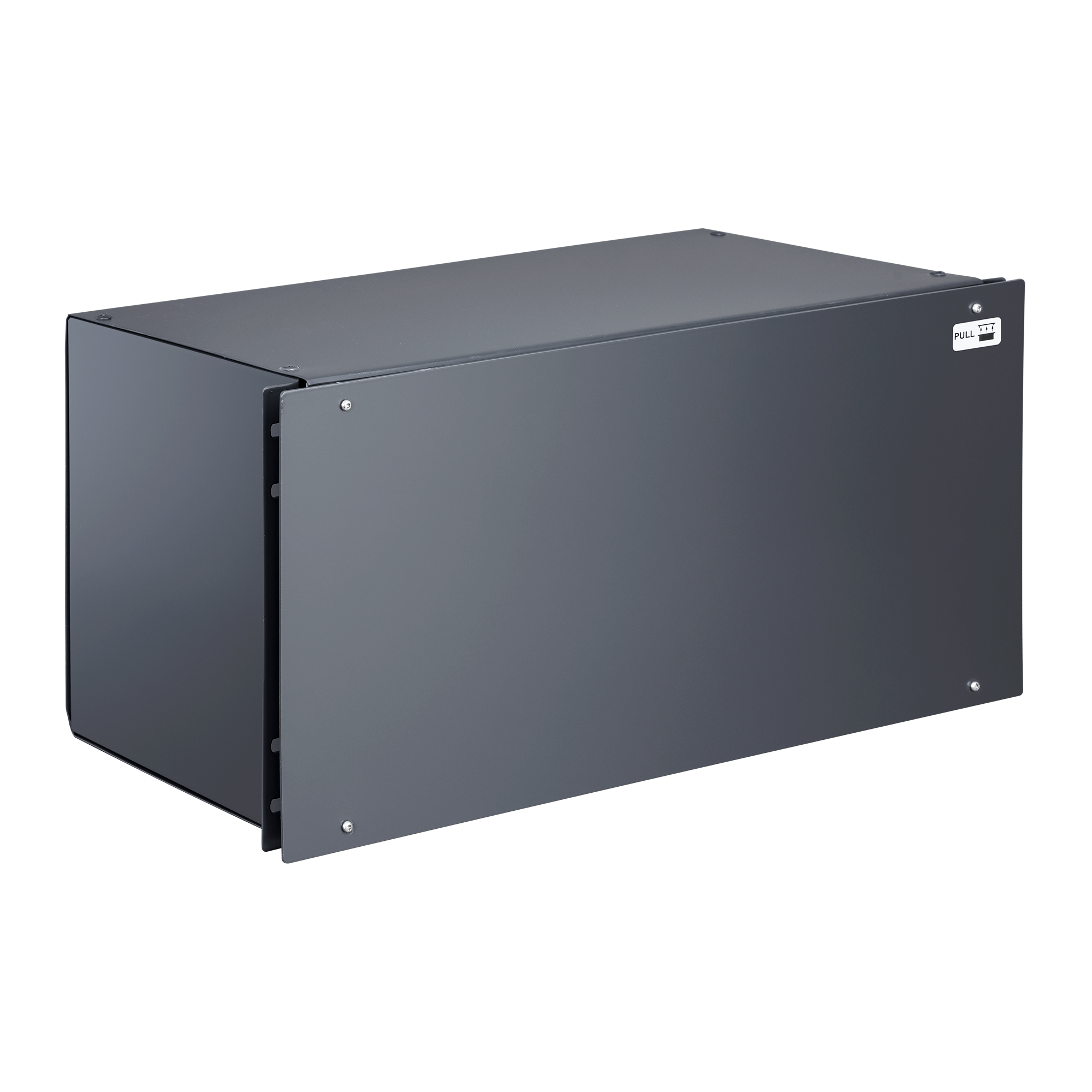 BCS-RACK5U - Image 2