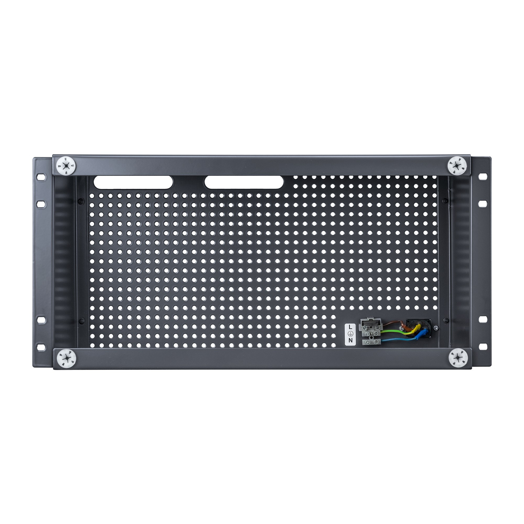 BCS-RACK5U - Image 3