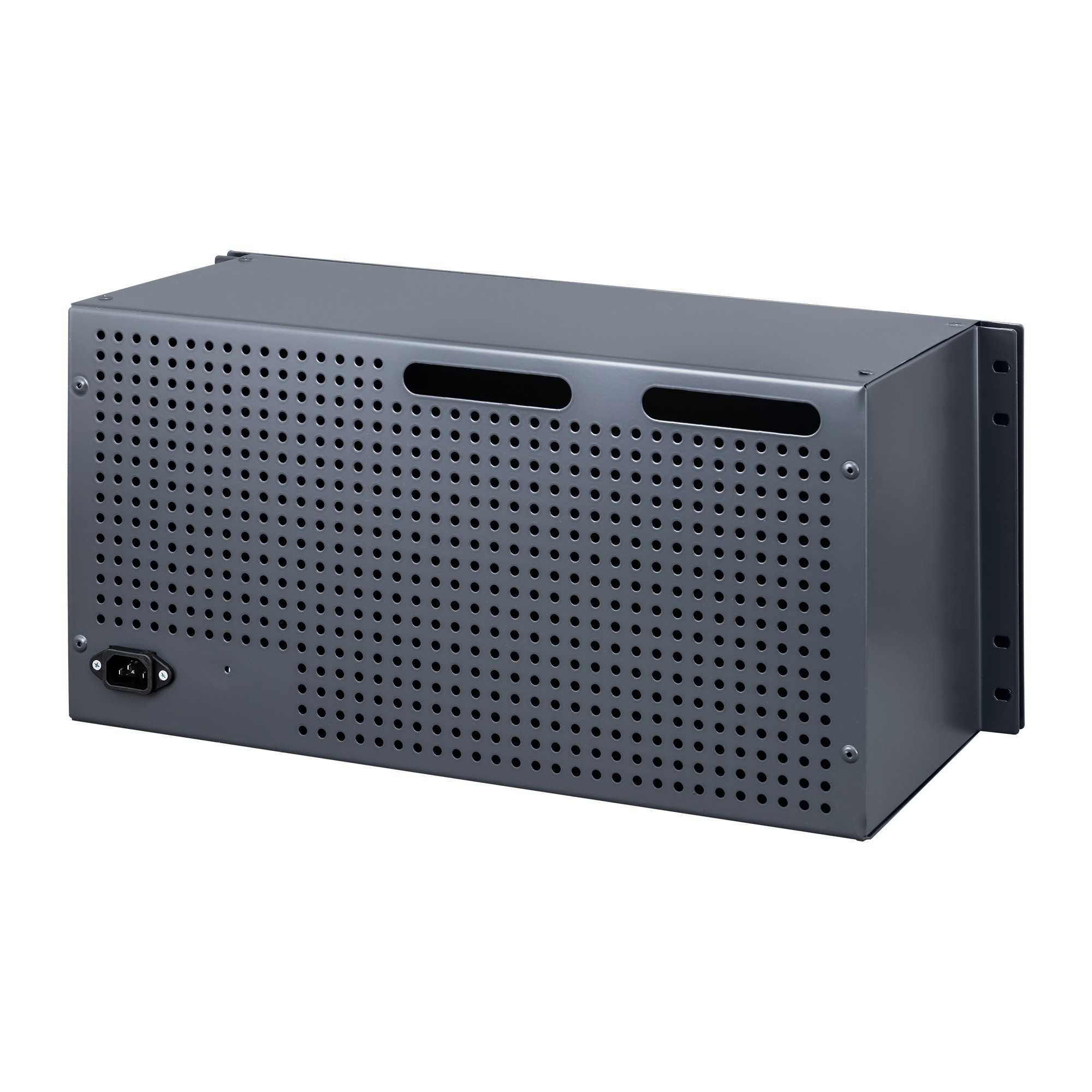 BCS-RACK5U - Image 4