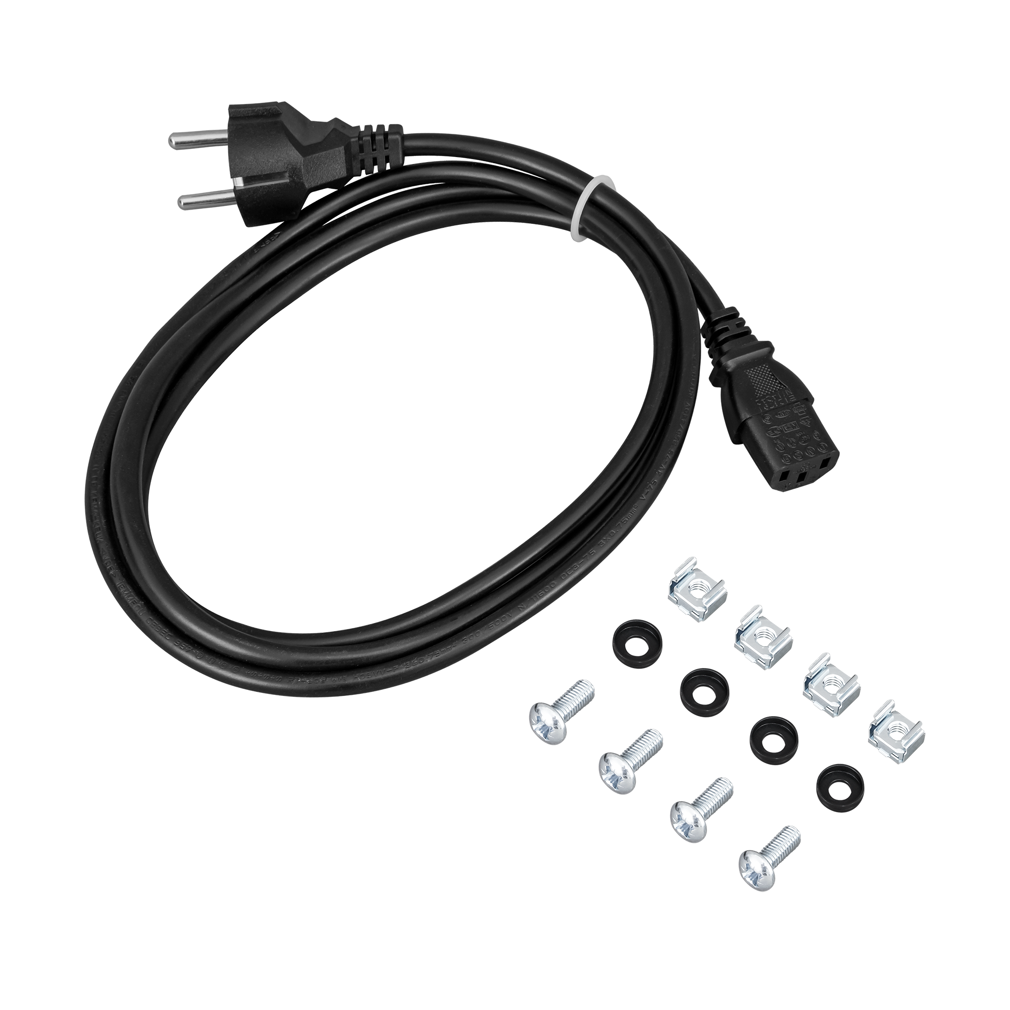 BCS-RACK5U - Image 5