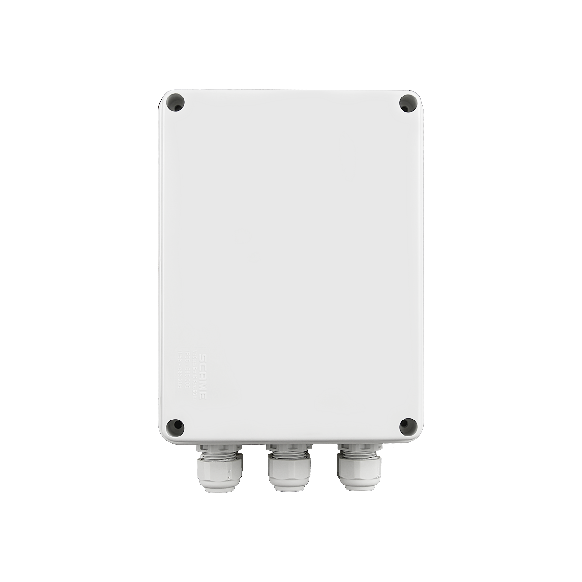 BCS-S - Image 2