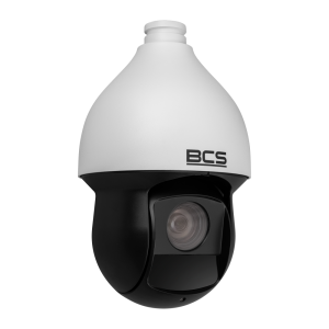 BCS-SA4225SR15
