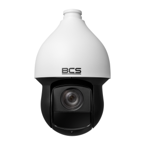 BCS-SA4232SR15