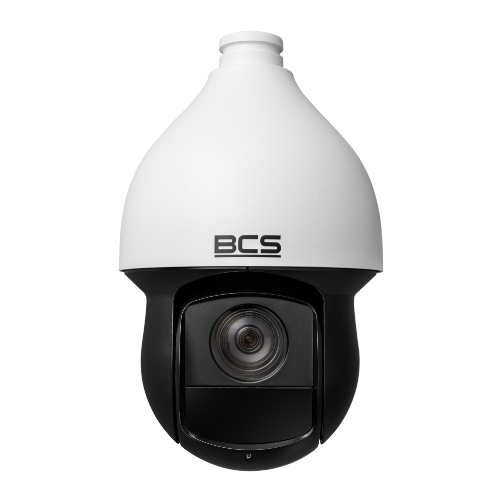 BCS-SA4232SR15