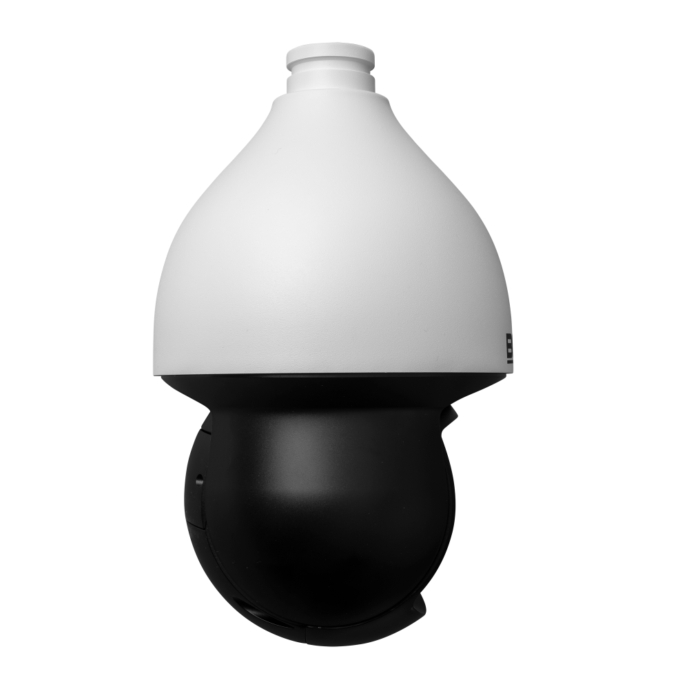 BCS-SA4232SR15 - Image 3