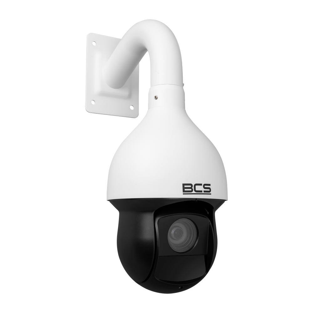 BCS-SA4232SR15 - Image 4