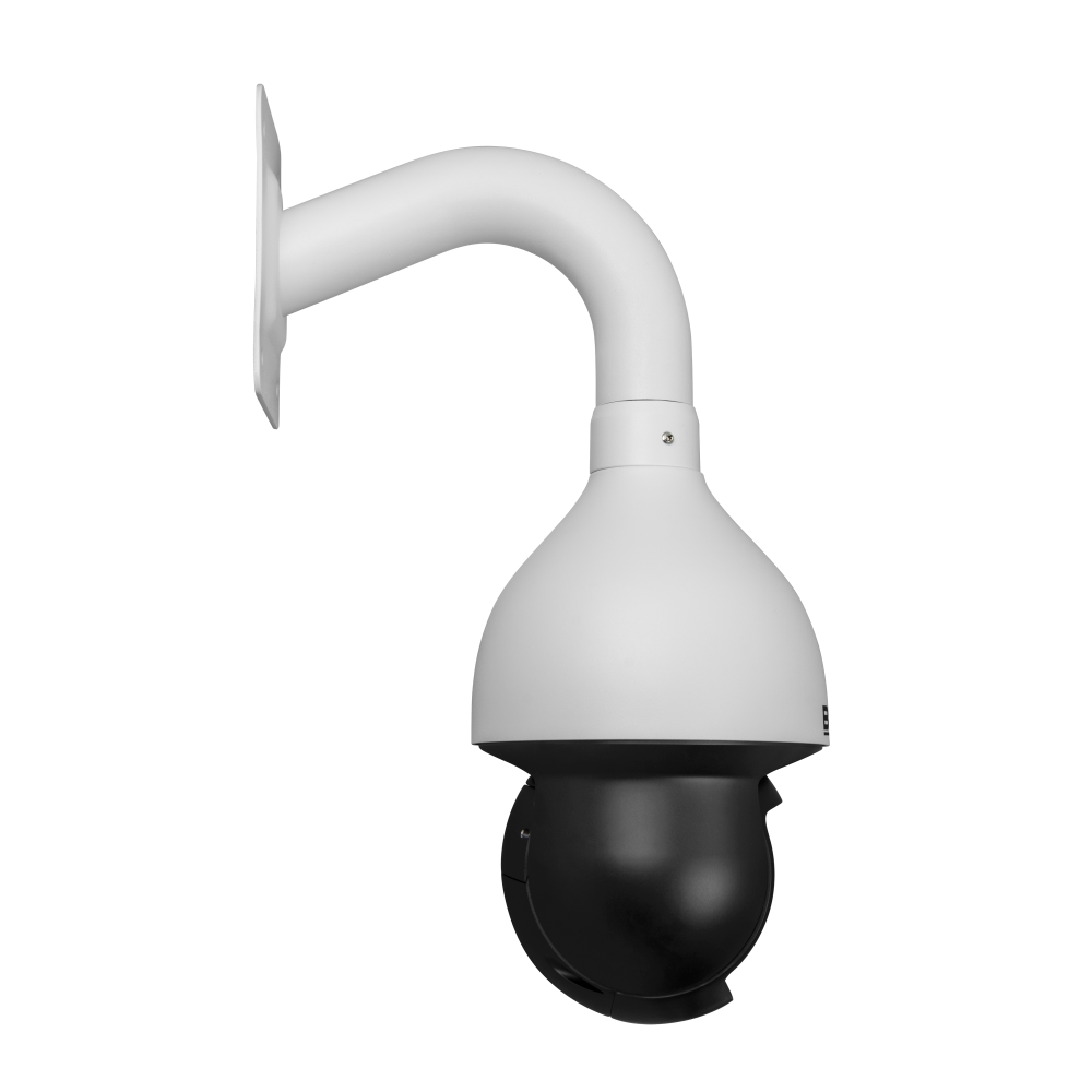 BCS-SA4232SR15 - Image 5