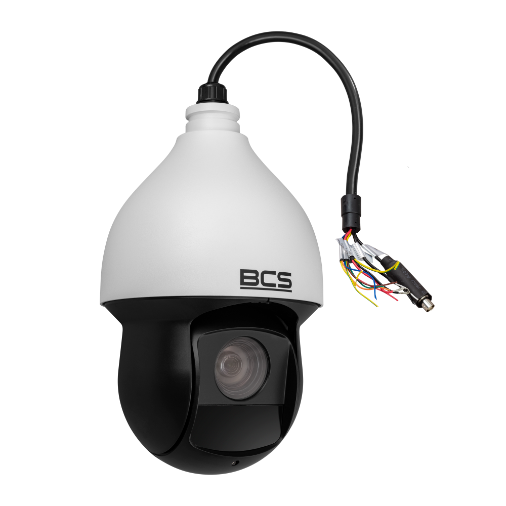 BCS-SA4232SR15 - Image 6