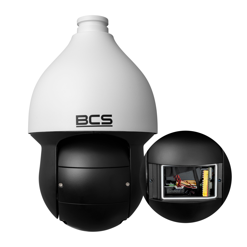 BCS-SA4232SR15 - Image 7