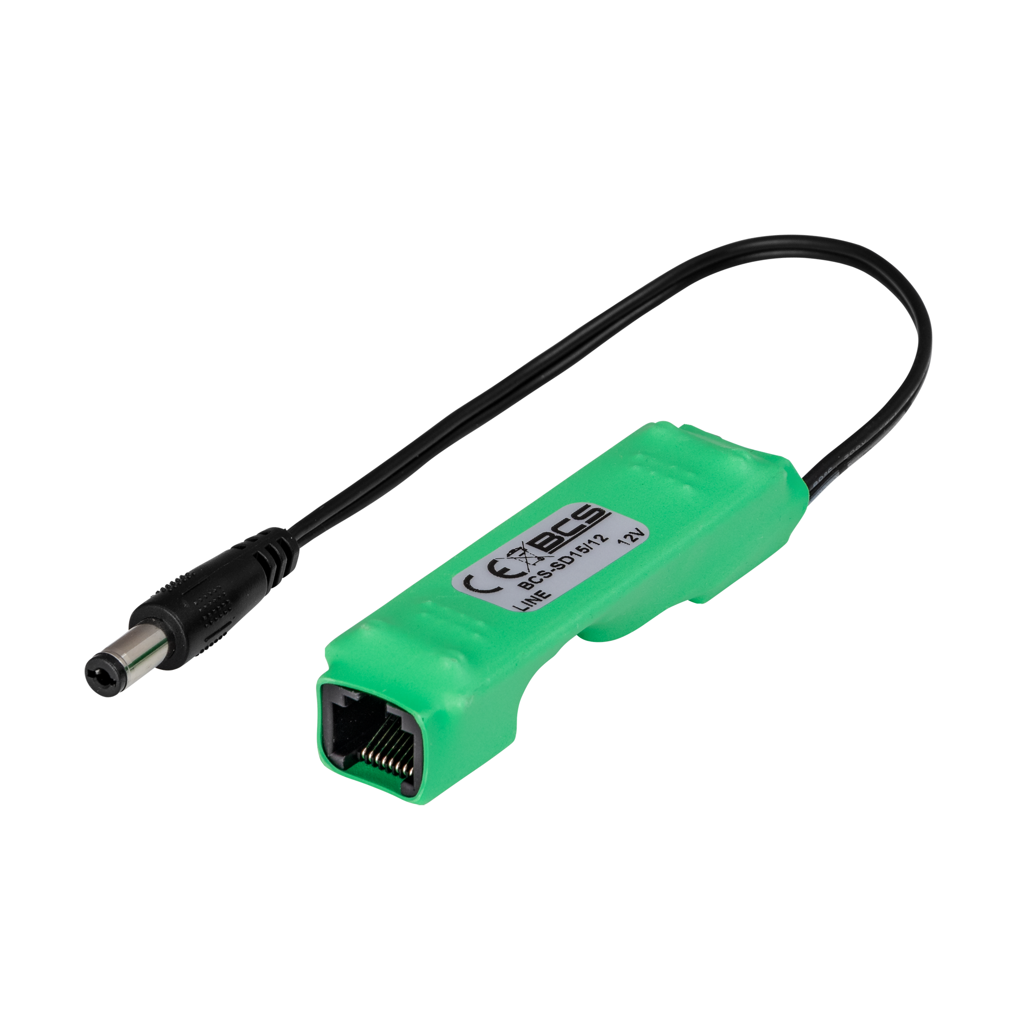 BCS-SD15/12 - Image 2