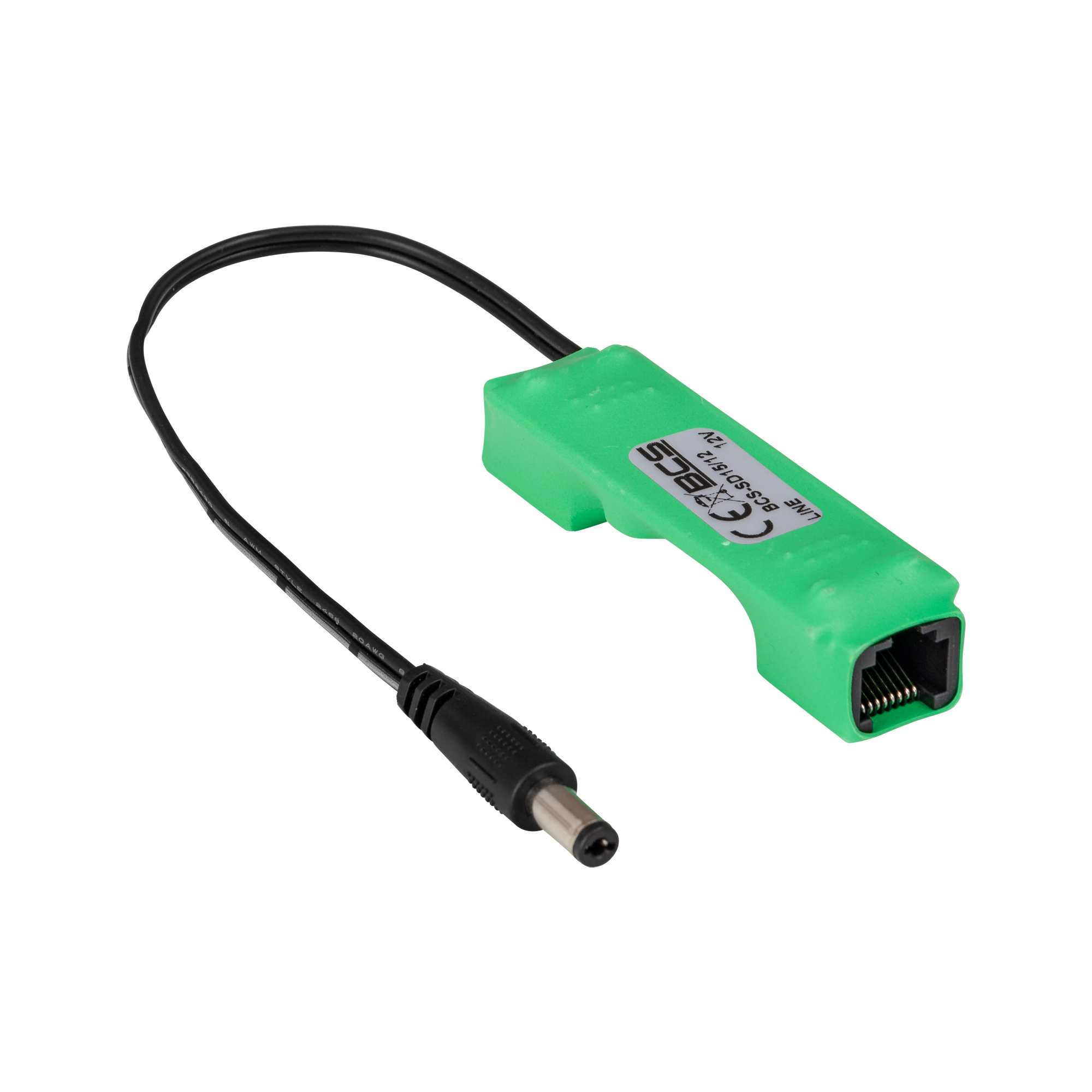 BCS-SD15/12 - Image 3