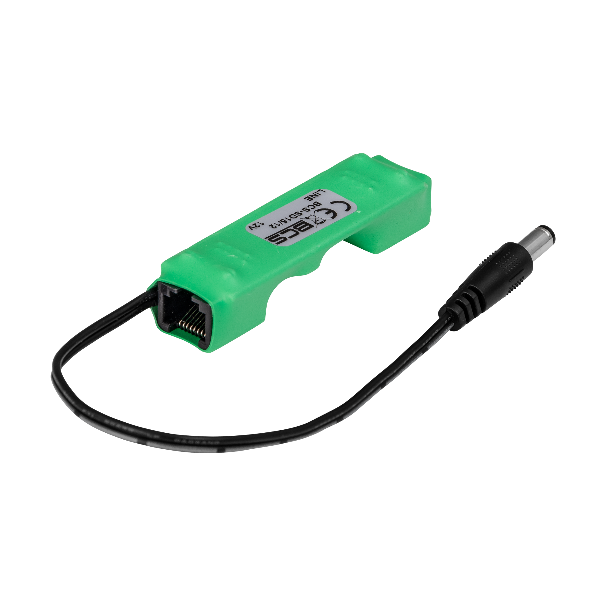 BCS-SD15/12 - Image 4