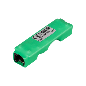 BCS-SD15/24