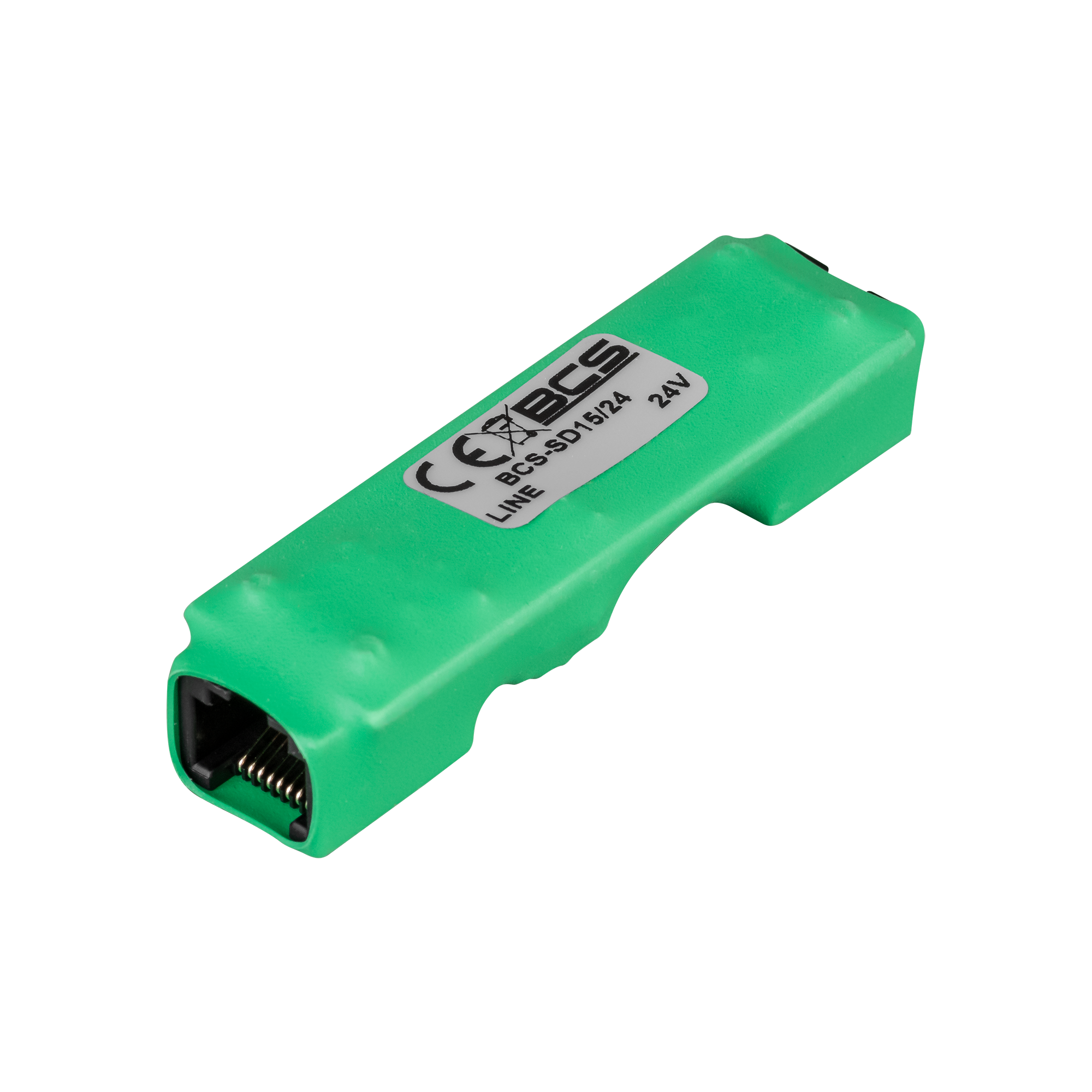 BCS-SD15/24