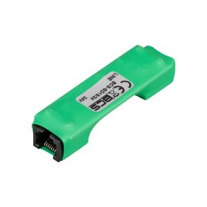 BCS-SD15/24