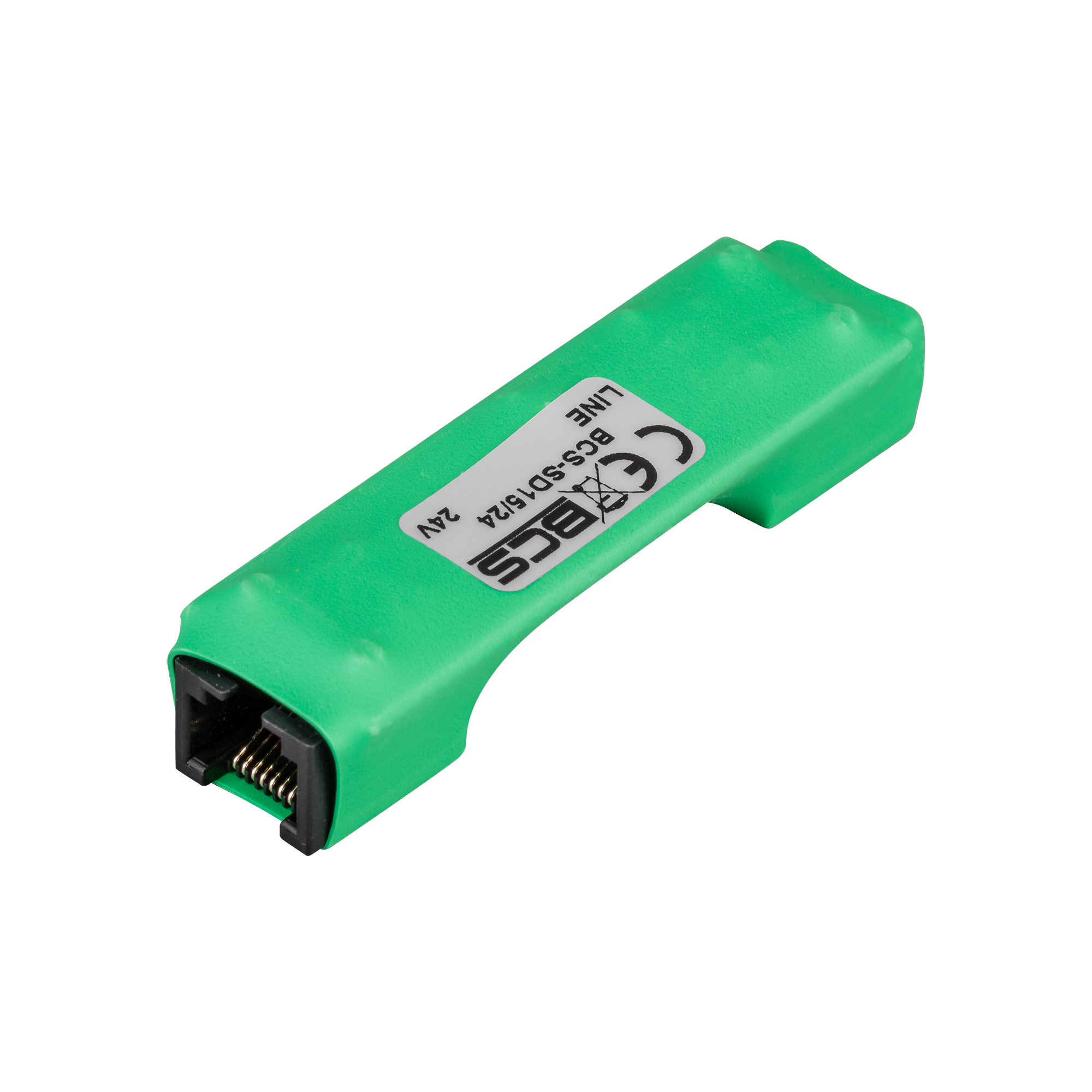 BCS-SD15/24 - Image 2