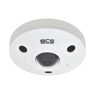 BCS-SFIP21200IR-II