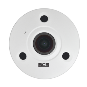 BCS-SFIP21200IR-II