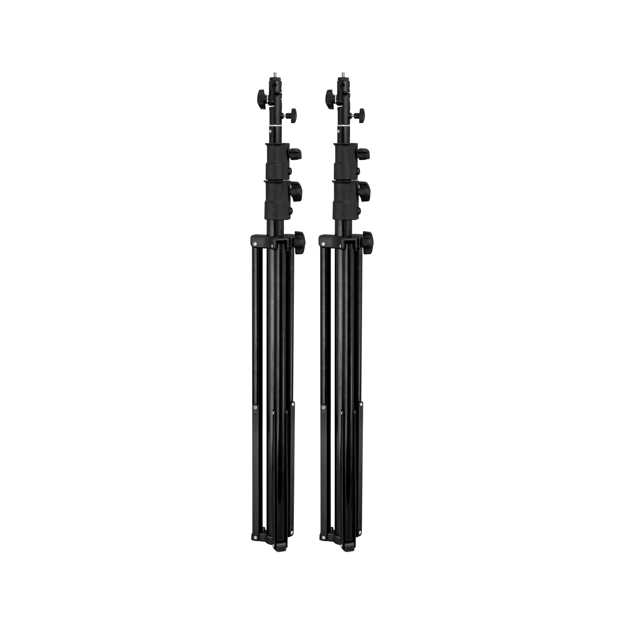 BCS-SKBT