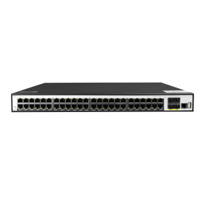 BCS-SP48G-4SFP-M