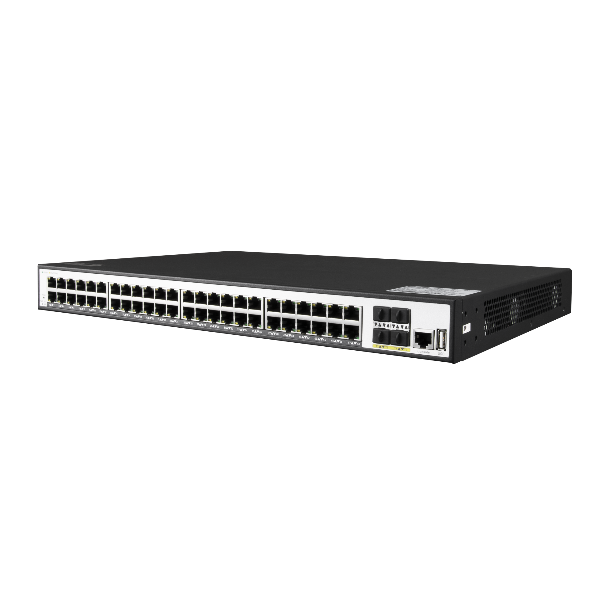 BCS-SP48G-4SFP-M - Image 3