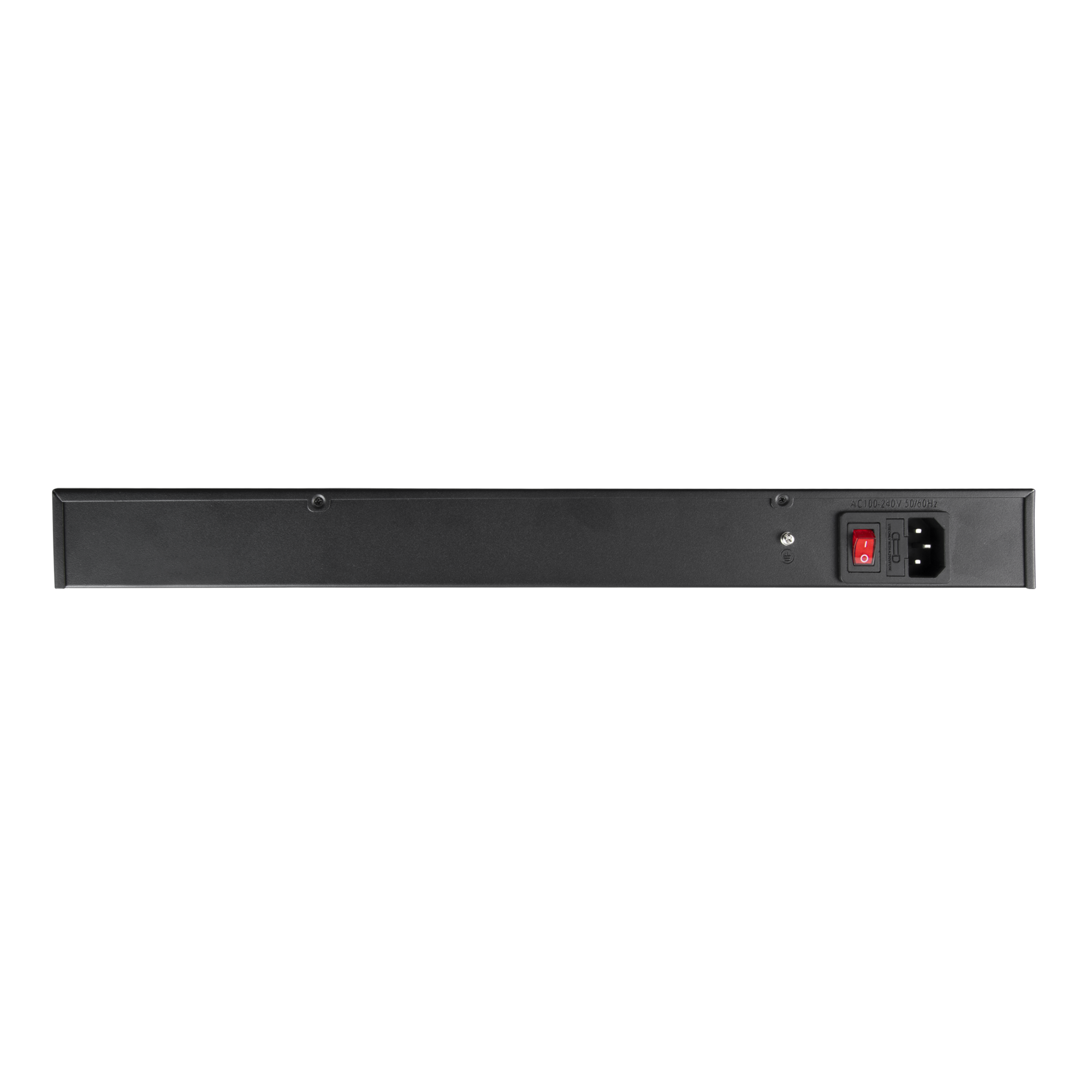 BCS-SP48G-4SFP-M - Image 5